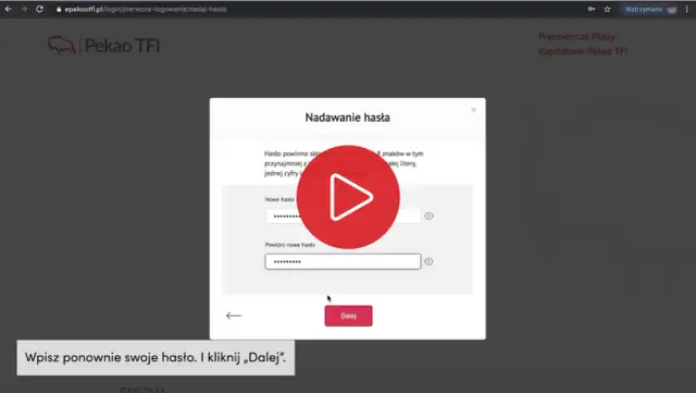 Jak zamknąć fundusz PKO TFI? Krok po kroku i bez błędów