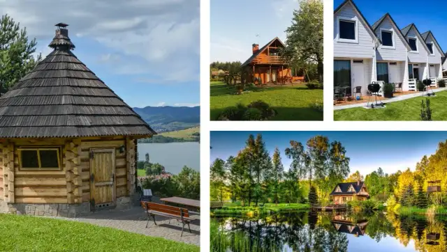 Gdzie reklamować noclegi? Przewodnik po kanałach promocji 2026