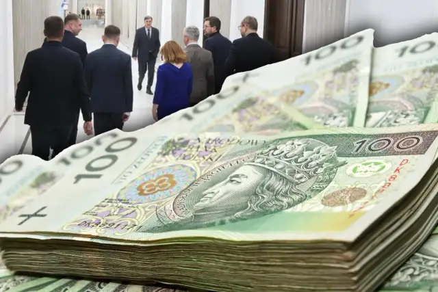 Jak mądrze wycofać środki z funduszu? Uniknij błędów i podatków