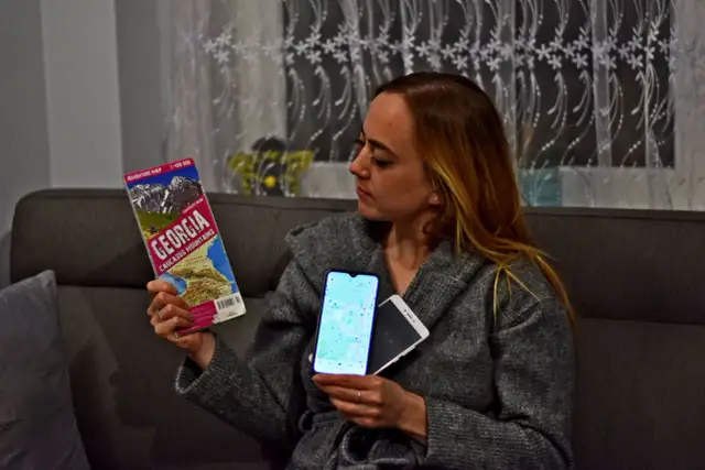 Tani nocleg w Londynie: Sprawdzone triki eksperta!