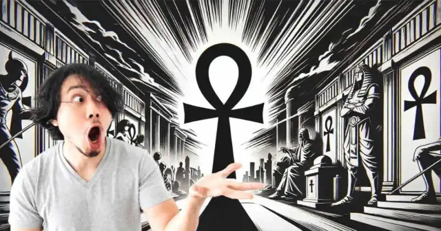 Symbole i ich znaczenie: odkryj ukryte przesłania w kulturze