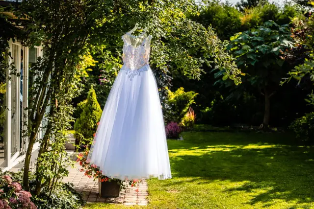 Organizacja ślubu i wesela: Kompletny przewodnik krok po kroku