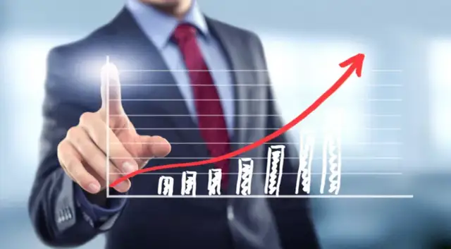 Lokata inwestycyjna co to? Poznaj ryzyka i korzyści inwestycji