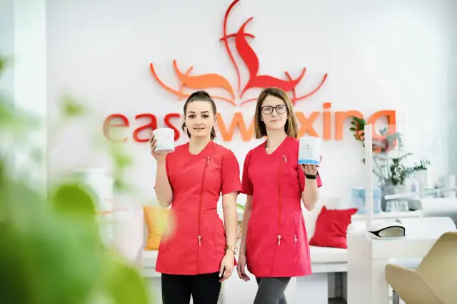 Depilacja pastą cukrową bikini: Czy boli? Moja szczera odpowiedź!