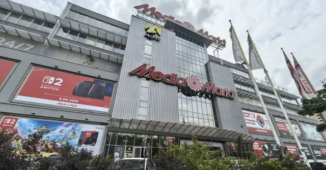 McFIT Ostrobramska 24/7: Cennik, sprzęt, opinie. Wszystko, co musisz wiedzieć