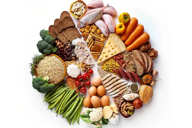 Czy można jeść jajka przy raku prostaty? Ryzyko i zalecenia dietetyczne