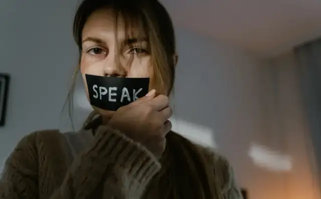 Znęcanie psychiczne jak leczyć: skuteczne metody i wsparcie terapeutyczne