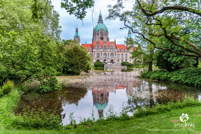 Dolna Saksonia: Niezapomniane atrakcje i praktyczne wskazówki