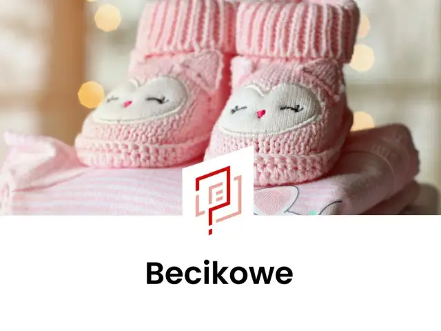 Jak złożyć becikowe online? 1000 zł na dziecko krok po kroku