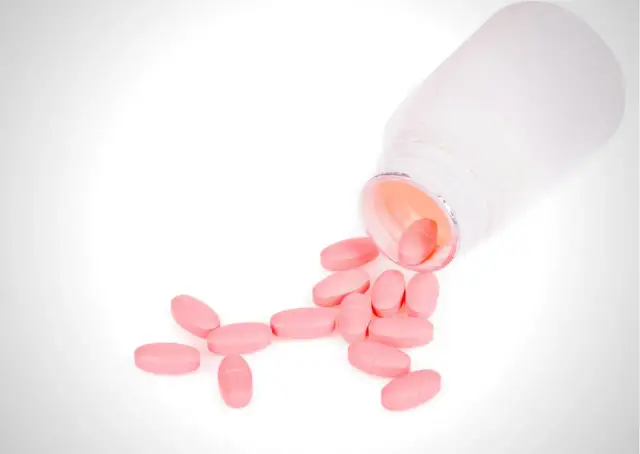 Brak wapnia? Leki i suplementy: Przewodnik po bezpiecznej suplementacji