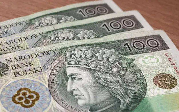 Czternasta emerytura 2026: Kiedy wypłata i ile dostaniesz na rękę?