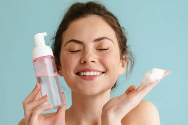 Sekret promiennej cery? Odkryj napoje, które działają od wewnątrz!