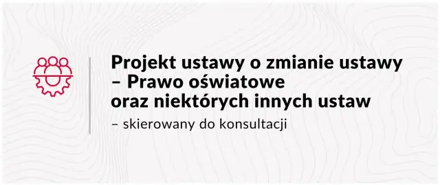 Co z reformą oświaty? Kluczowe zmiany w nowym programie edukacyjnym