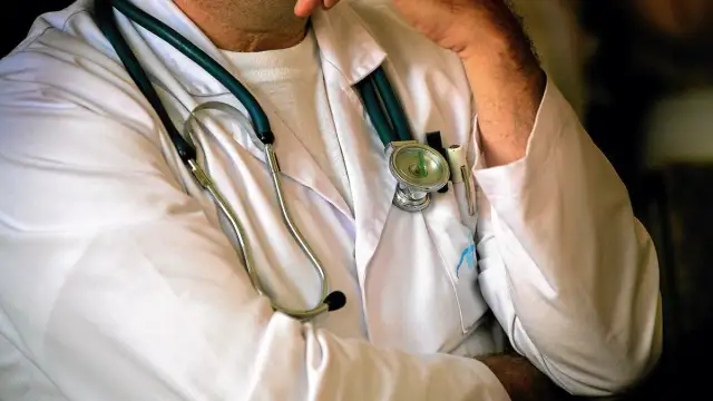 Ile zarabia urolog w Polsce? Zaskakujące różnice w wynagrodzeniach