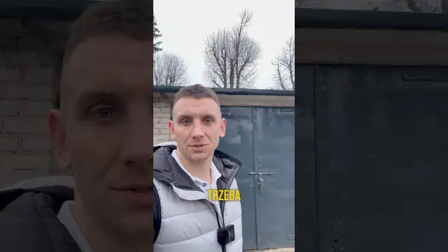 Ile kosztuje wynajem garażu murowanego? Ceny, które zaskoczą!