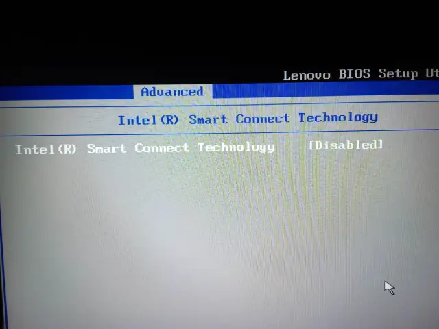 Twój PC restartuje się pod obciążeniem? Winne temperatury czy zasilacz?