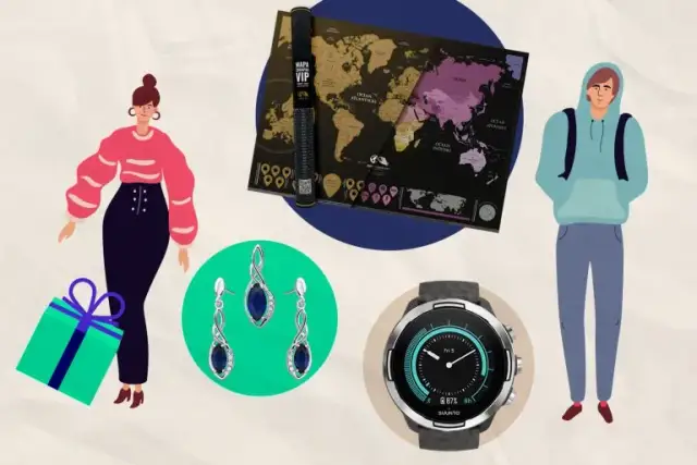 Co dać koledze na 18? Oryginalne pomysły, które go zaskoczą