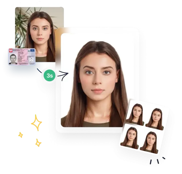 Gdzie zrobić zdjęcie do dowodu we Wrocławiu - szybkie i tanie opcje