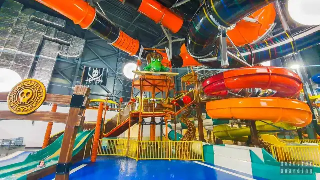 Suntago: Czy warto? Opinie, ceny, atrakcje i praktyczne porady