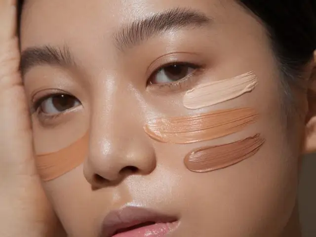 Ekspert radzi: Jak dobrać korektor kolorowy do cieni pod oczami?