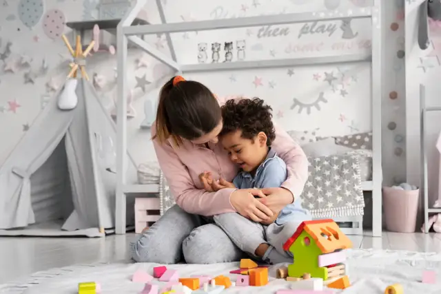 Dni opieki na dziecko z niepełnosprawnością: 90 dni. Jak je uzyskać?