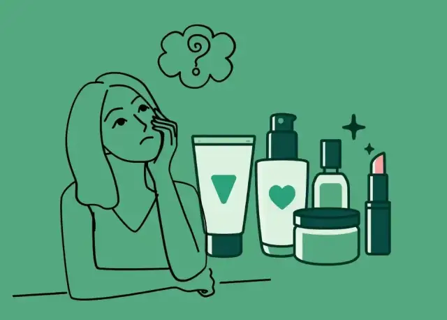 Co warto kupić w Szwecji kosmetyki - naturalne i skuteczne wybory