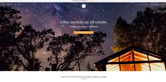 Skuteczna reklama noclegów: Gdzie szukać gości i zarabiać?