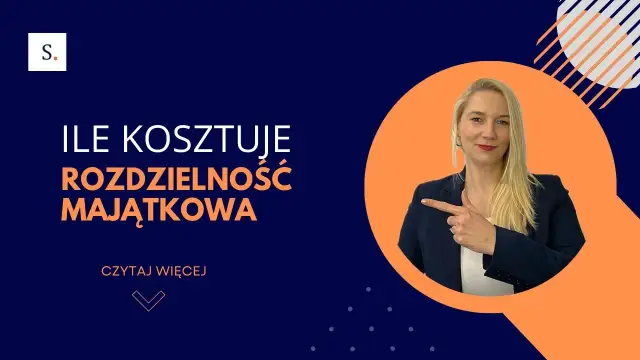 Ile kosztuje intercyza po ślubie? Poznaj dokładne opłaty notarialne