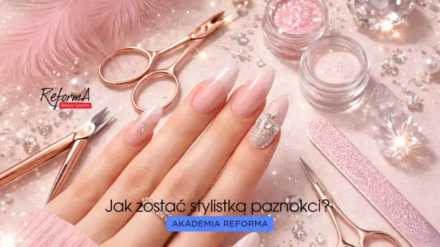 Obgryzanie paznokci u dzieci: Skuteczne metody i wsparcie rodzica