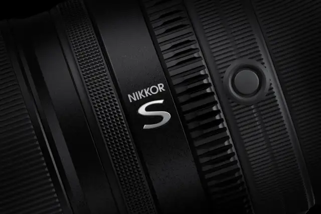 Najlepszy obiektyw makro do Nikona? Przewodnik 2026