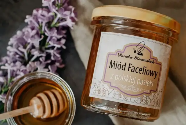 Jaki miód na depresję? Odkryj naturalne wsparcie dla nastroju