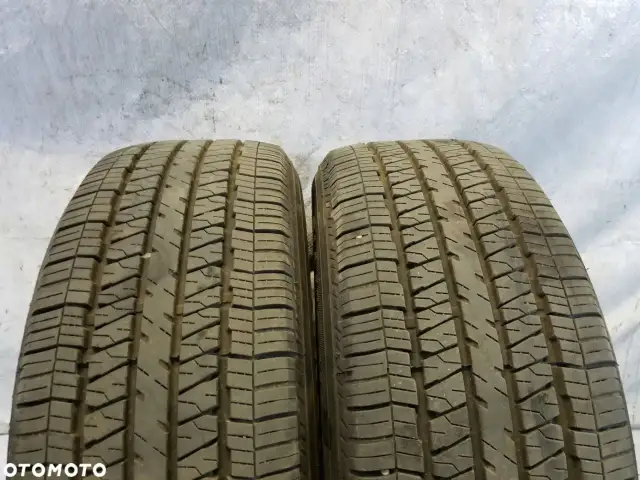 Opony Diamondback: Czy warto? Opinie, jakość i pochodzenie marki