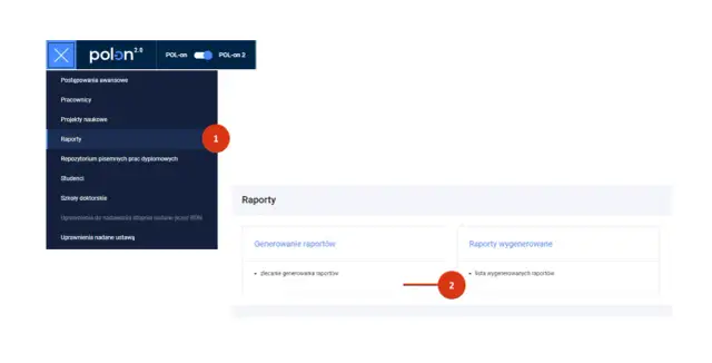 Gdzie Polonus zatrzymuje się w Tomaszowie? Sprawdź dokładne adresy!