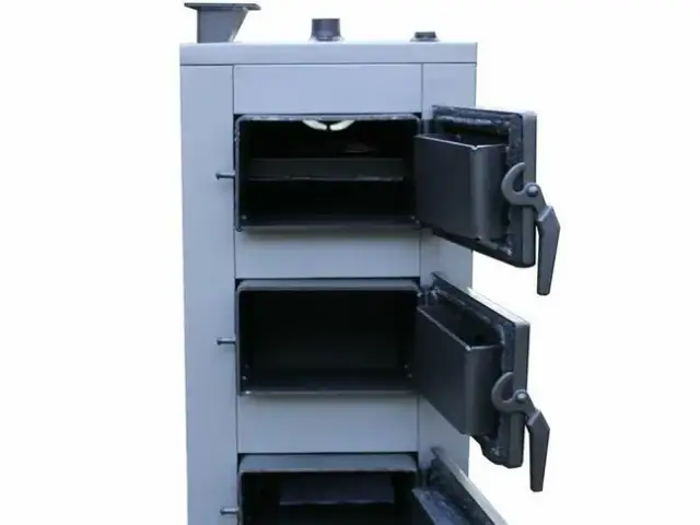 Najlepsze kotły CO w Gorzowie Wlkp – ceny, rodzaje i gdzie kupić