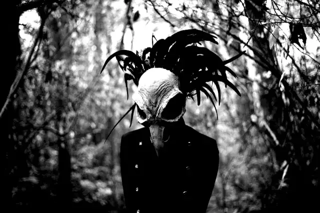 Objawy blokady psychicznej – jak je rozpoznać i przezwyciężyć