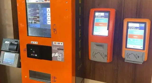 Jak kupić bilet MZK Jelenia Góra i uniknąć problemów z płatnością