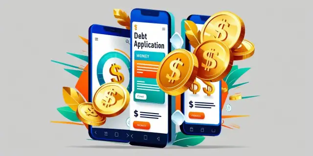 Jak napisać podanie do spółdzielni? Skuteczny poradnik krok po kroku