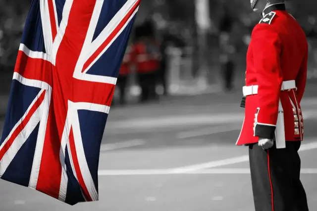 Ile kosztuje lot do Anglii? Odkryj najtańsze opcje i ceny