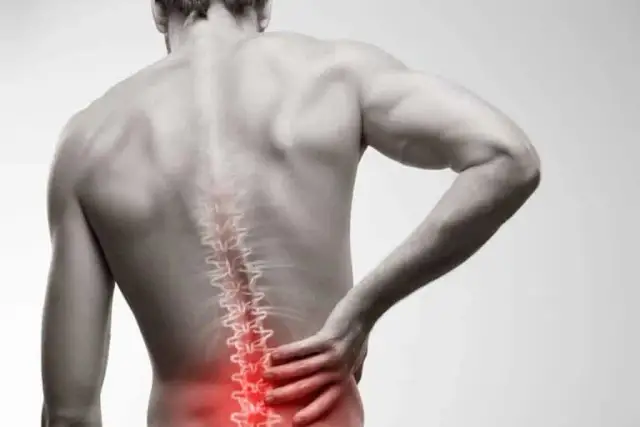 Najskuteczniejsze leki na ból korzonków - lista i porównanie