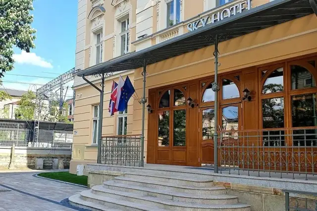 Ile kosztuje nocleg w Krakowie? Planuj budżet, znajdź taniej