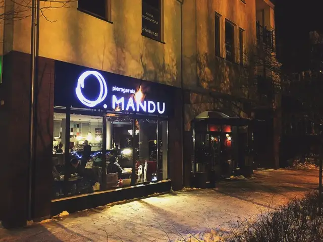 Gdańsk Oliwa gdzie zjeść: najlepsze miejsca na smaczny posiłek