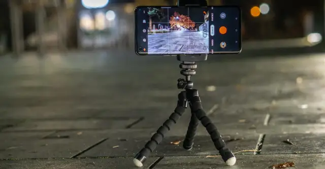 Jak wyczyścić aparat w telefonie, aby uniknąć złej jakości zdjęć