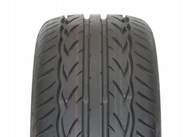 Sportiva opony - co to za firma i dlaczego warto je wybrać?