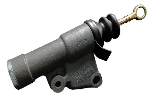 Los precios de bombines de embrague que no te harán perder dinero