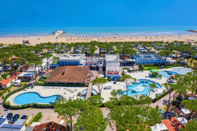 Włochy: Jak zaplanować idealne wakacje? Regiony, ceny, porady