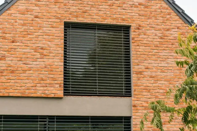 Czy można odliczyć od podatku wymianę okien w bloku? Sprawdź!