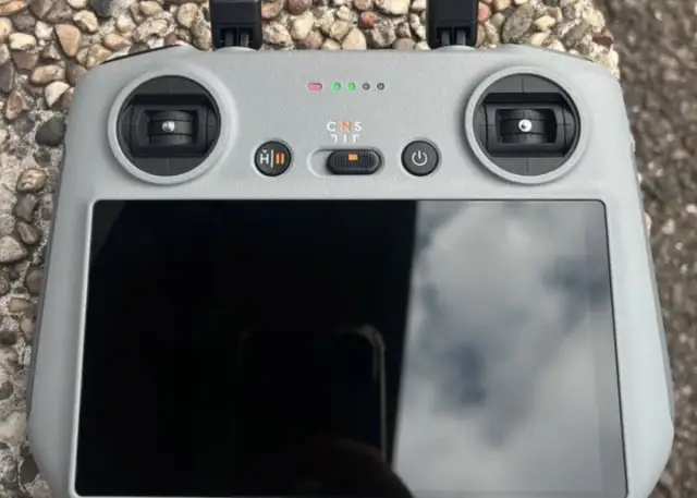 Jak wygrać lustrzankę w konkursie? Sprawdzone strategie!