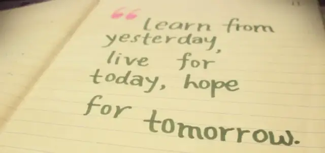 Prawo cytatu - co to jest i jak legalnie korzystać z cytatów?