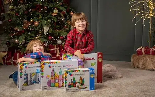 Integracja sensoryczna w domu: 15+ zabaw na rozwój i wyciszenie dziecka