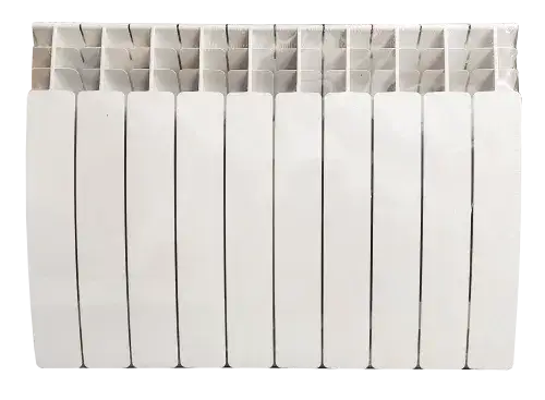 Grzejniki aluminiowe: Polska vs. Włochy - Który wybrać?